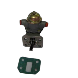 FUEL SUPPLY PUMP D 3900 ( GPP C4OTV )
