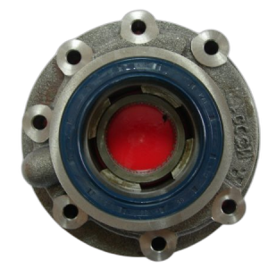 GEAR PUMP 4844 00.00.SP (KTM 1752) for HDP
