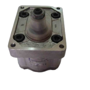 GEAR PUMP A14X(A6X1A1)