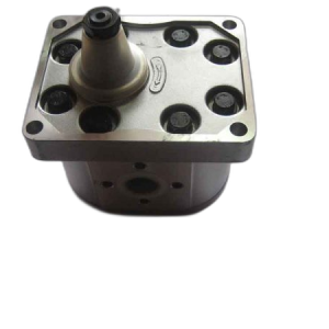 GEAR PUMP C72X1 V2488091