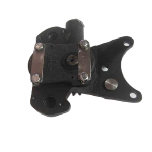 OIL PUMP V41314140