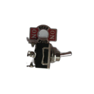 TYPE P-5 SWITCH 82130
