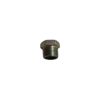 ADAPTER-NIPPLE REDUCER FOR T OF WATER