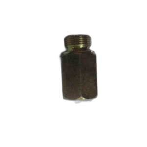 ADAPTER M22X1.5/M18X1.5 - LONG FOR 3P40