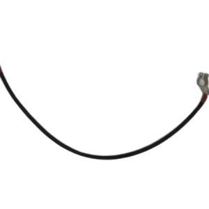 CONDUCTOR/+/ 1784.33 07/05/00