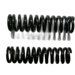 SPRING 6844 01.00.07