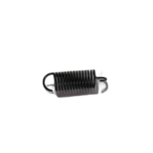 MEFIN SPRING 123 898E