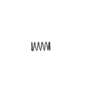 SPRING FOR RETAINER 7004 00.06