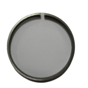RING 6855 02.00.10 F30
