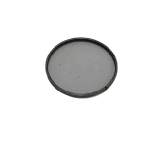 RING 6855 06.00.04 F60