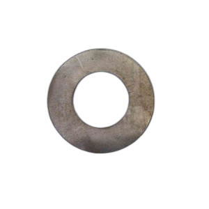 RING B33153525