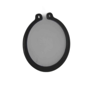 RING B65 108990 BDS 2170-77