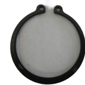 RING V70 BDS 2170-77