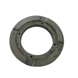SUPPORT RING 6844 05.00.01