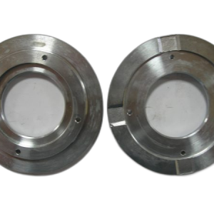 SUPPORT RING 6855 08.00.01