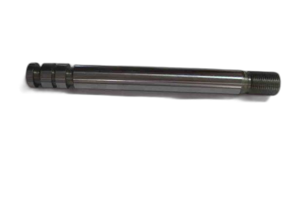 PISTON ROD FOR CBS 63x110 15825 02.00.01-04 F-25