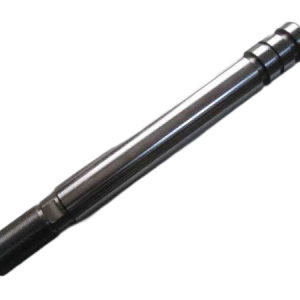 PISTON ROD FOR CBH 90x145 17013 02.00.01-20