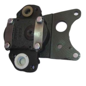 Oil pump K-T V41314130