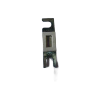 Fuse 60A