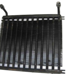RADIATOR OIL (PLEVEN MACHINE) RVM 76.02 00.00.00.03