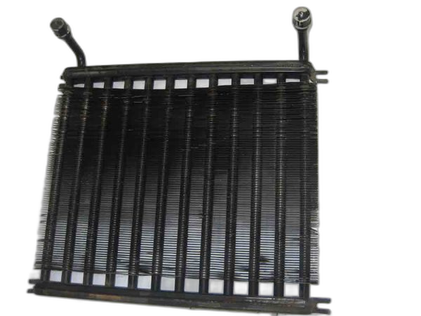 RADIATOR OIL (PLEVEN MACHINE) RVM 76.02 00.00.00.03
