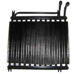 OIL RADIATOR FOR GAS DV.3900 RM 76.02.00.00.00-09