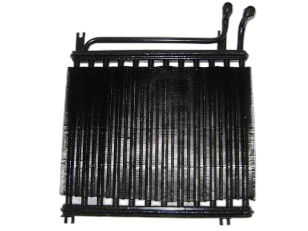 OIL RADIATOR FOR GAS DV.3900 RM 76.02.00.00.00-09