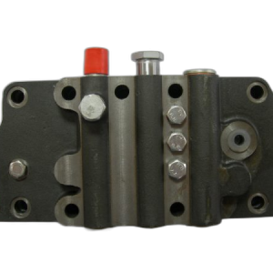 DISTRIBUTOR RCHTD-10 5534 00.00.00 – KtM 1762