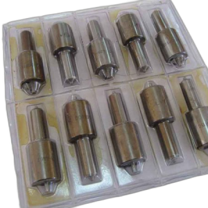 SPRINKLER D2500