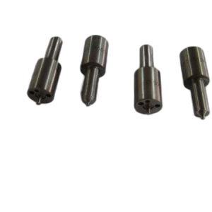 SPRINKLER D3900 BDLL150S6556 K