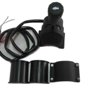 REVERSOR -RBC – FOR ELECTRIC CAR