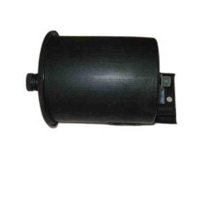 OIL TANK 1220/25
