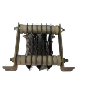 STARTING RESISTOR 3541/438 3541 00.00.00