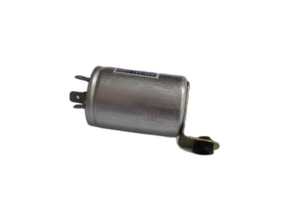 RELAY FOR ROAD INDICATORS RPP-82.300 12V; 12 CTE 1131-06