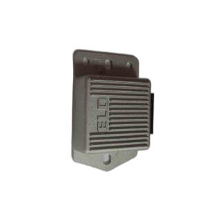 RELAY-REGULATOR RR-380 ELECTRONICALLY V3872587