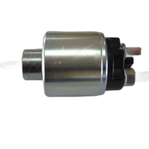 RELAY STARTER RSP for starter with gearbox