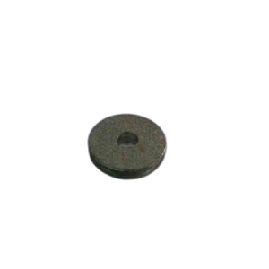 ROLL 011 02.00.25