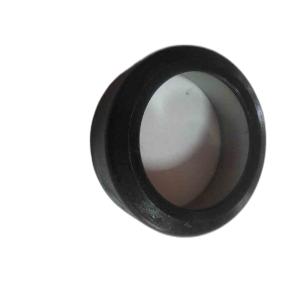ROLL 521-309