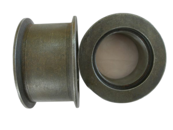 CHAIN ROLL 1784.33 06.00.02 /RP 5015 00.00.01/