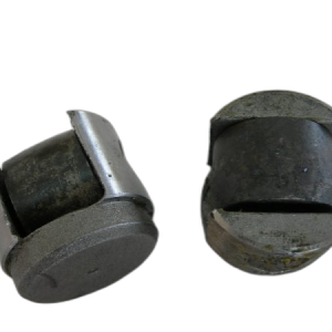 ROLL SMALL K-T 8580 01.04.00