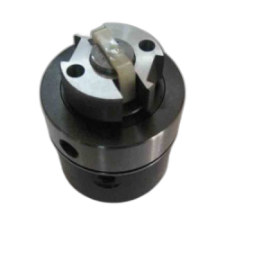 ROTOR WITH HEAD 7123-340S (F020)