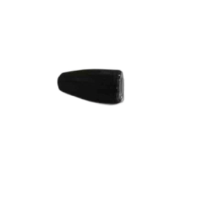DISTRIBUTOR LEVER HANDLE 7023.1 29.00.01