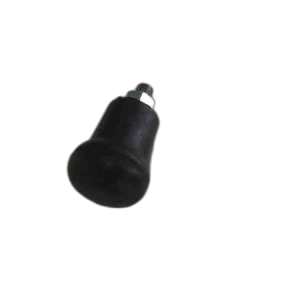 HANDLE K-T