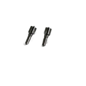 Sprinkler for 13Z(-0308)/6-7FD, Nozzle DLLA144P675