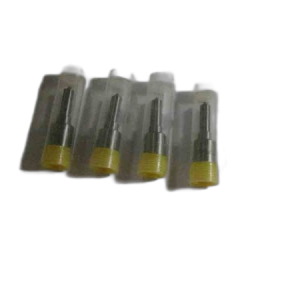 Sprinkler for 1Z, 11Z, 12Z/5FD, Nozzle DLLA150P602