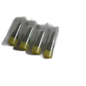 Sprinkler for 2Z/7-8F, 13Z(0511-0711)/7FD, Nozzle DLLA144P830