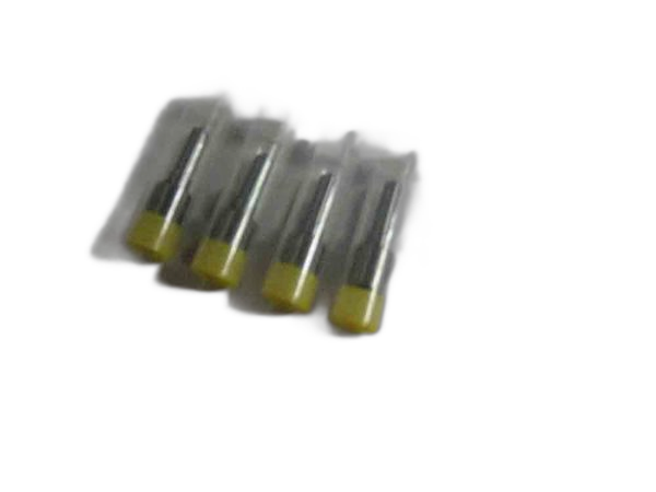 Sprinkler for 2Z/7-8F, 13Z(0511-0711)/7FD, Nozzle DLLA144P830