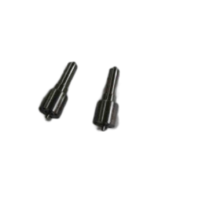 Sprinkler for 4D95S/FD30-11, Nozzle DLLA-152P8