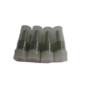 Sprinkler for 6BD1/BAOLI 5T