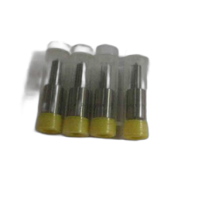 Sprinkler for 6BG1, FD50-100Z8, BAOLI 5T Nozzle DLLA154S304N474